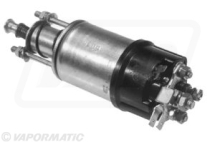 VPF2203 - Solenoid Switch VPF2203 - Solenoid Switch
