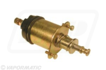 VPF2226 - Starter Solenoid