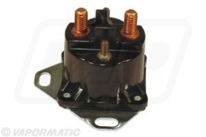VPF2238 - Starter Relay VPF2238 - Starter Relay