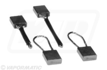 VPF2601 - Starter Motor Brush Set VPF2601 - Starter Motor Brush Set