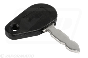 VPF3201 - Ignition Switch Key