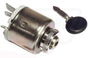 VPF3222 Key Switch VPF3222 Key Switch