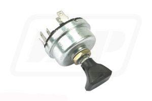 VPF3246 - 4 Position Light Switch VPF3246 - 4 Position Light Switch