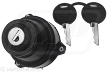 VPF3255 - Ignition switch VPF3255 - Ignition switch