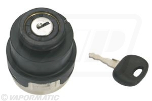 VPF3260 Ignition Switch