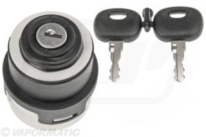 VPF3262 - Ignition Switch XL Cab VPF3262 - Ignition Switch XL Cab
