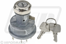 VPF3270 Ignition Switch