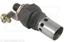 VPF3701 - Heater plug