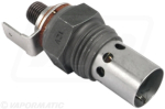 VPF3703 - Heater Plug