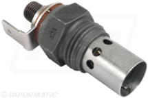 VPF3703 - Heater Plug VPF3703 - Heater Plug