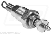 VPF3705 - Heater Plug
