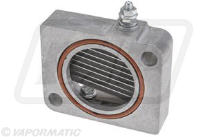 VPF3725 Heater Plug
