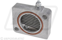 VPF3725 Heater Plug VPF3725 Heater Plug