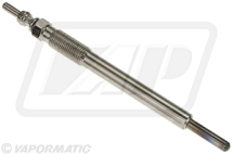 VPF3727 Heater Plug VPF3727 Heater Plug
