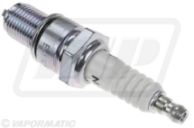 VPF3825 - Spark Plug