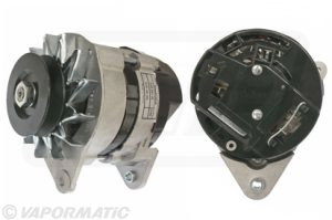 VPF4002 - Alternator