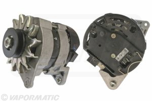 VPF4007 - Alternator (20130142) VPF4007 - Alternator (20130142)