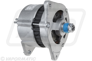 VPF4039 - Alternator VPF4039 - Alternator