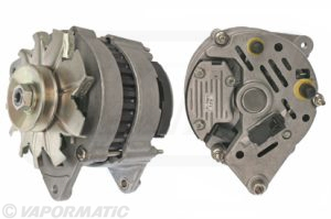 VPF4040 - Alternator VPF4040 - Alternator