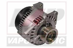 VPF4041 - Alternator 14V 100A