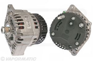 VPF4045 - Alternator 95Amp