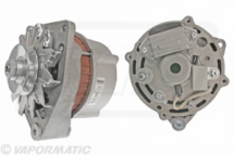 VPF4046 - Alternator VPF4046 - Alternator