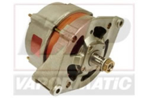 VPF4050 - Alternator VPF4050 - Alternator