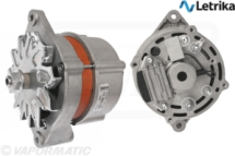 VPF4056 - Alternator 14V 120A