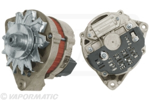 VPF4057 Alternator 14v 65A VPF4057 Alternator 14v 65A