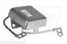VPF4100 - Regulator VPF4100 - Regulator