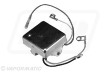 VPF4102 - Regulator VPF4102 - Regulator