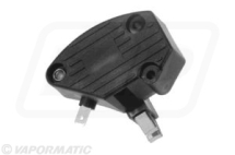 VPF4112 - Alternator Regulator