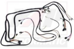 VPF5028 Wiring Harness VPF5028 Wiring Harness