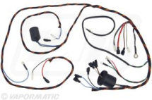 VPF5030 - Wiring harness