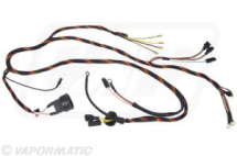 VPF5031 - Wiring harness