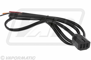 VPF5033 Wiring Harness