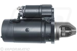 VPF7008 Starter Motor 3.0KW Z11 VPF7008 Starter Motor 3.0KW Z11