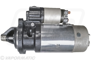 VPF7029 - Starter Motor VPF7029 - Starter Motor