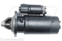 VPF7033 - Starter Motor