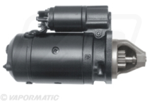 VPF7054 - Starter Motor 2.8Kw Iskra Alernative