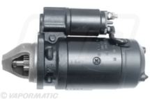 VPF7064 Starter Motor 12v 3Kw Z9