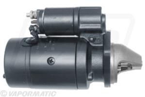 VPF7112 Starter Motor 2.7KW Z9 VPF7112 Starter Motor 2.7KW Z9