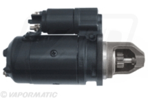 VPF7124 Starter Motor VPF7124 Starter Motor