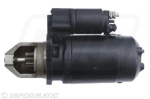 VPF7127 - Starter Motor 3.1kw