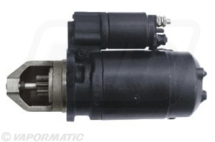 VPF7127 - Starter Motor 3.1kw VPF7127 - Starter Motor 3.1kw