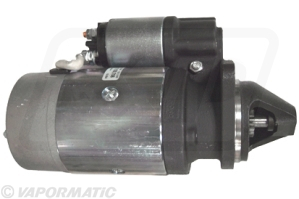 VPF7129 Starter Motor 3.1KW Z9 VPF7129 Starter Motor 3.1KW Z9