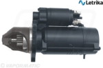 VPF7167 - Starter Motor