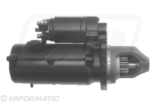VPF7169 Starter Motor VPF7169 Starter Motor
