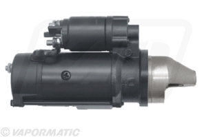 VPF7175 Starter Motor