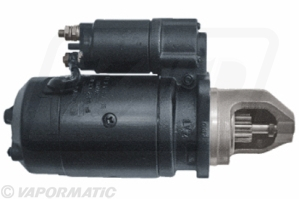 VPF7187 Starter Motor VPF7187 Starter Motor
